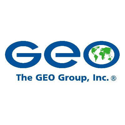 The GEO Group, Inc