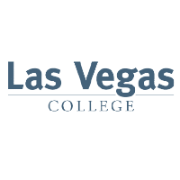 Las Vegas College