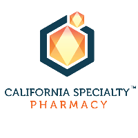 California Specialty Pharmacy
