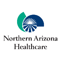 Northern Arizona Healthcare (NAH)