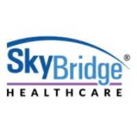 SkyBridge Healthcare
