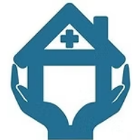 Energy Employee Home Health Services, LLC