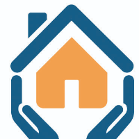 Elder Services of Worcester Area, Inc.