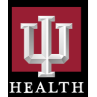 IU Health