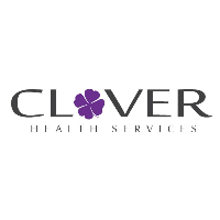 Clover Health Services