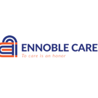 Ennoble Care
