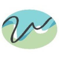 Willamette Vital Health