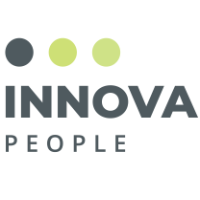Innova People