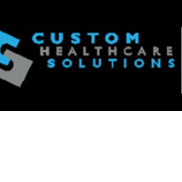 Custom Healthcare Solutions LLC