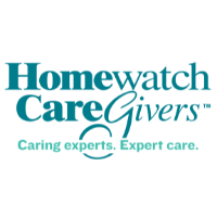 Homewatch CareGivers of Portland