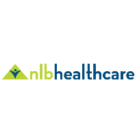NLB Healthcare