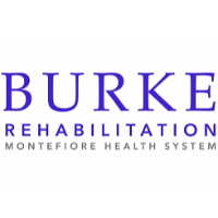 Burke Rehabilitation Hospital