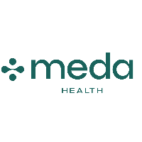 Meda Health