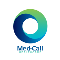 Med-Call Staffing