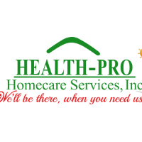 HEALTH-PRO HOMECARE SREVICES, INC