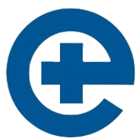 Envision Hospice of Washington