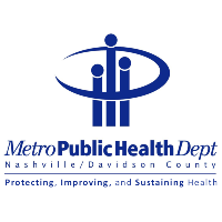 Metro Public Health Department