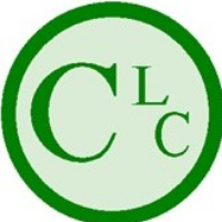 Community Living Corporation