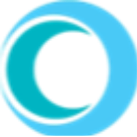 Carolinas Fertility Institute