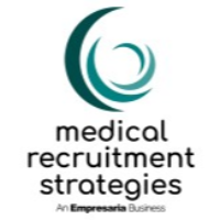 Pharmaceutical Strategies