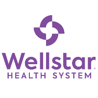 The Jacobs Group/Wellstar