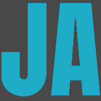 John Alex Consultants