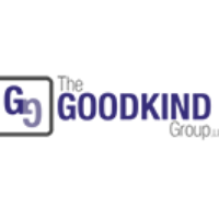 Thegoodkindgroup