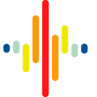 Jackson Nurse Professionals