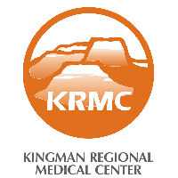 Kingman Regional Medical Center 