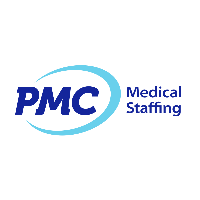 PMC Medical