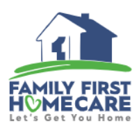 Family First Homecare