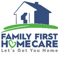 Universal Pediatrics 