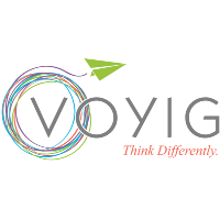 Voyig