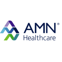 AMN Healthcare Nursing