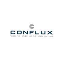Conflux Systems