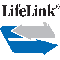 LifeLink Foundation, Inc.