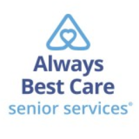 Always Best Care Senior Services