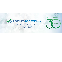 LocumTenens