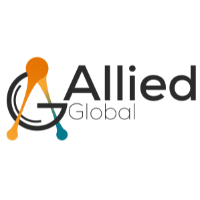 Allied Global