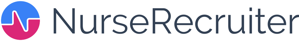 NurseRecruiter